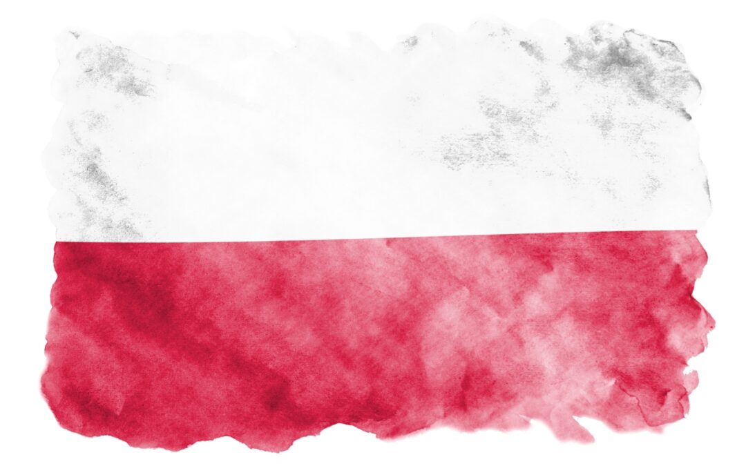 Polska w okresie międzywojennym: przegląd kluczowych wydarzeń i zmian